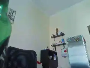 Cam4 Live Sex of BellinoNa