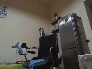 Cam4 Best Webcam of BellinoNa