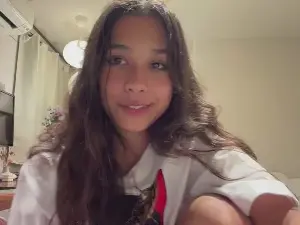 Cam4 Live Porn of EtsukoIsner