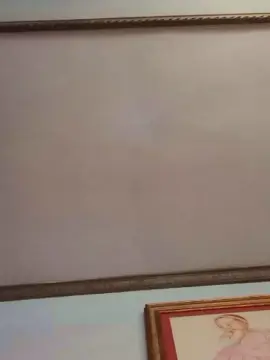 Cam4 Live Sex Cam of Granadino52