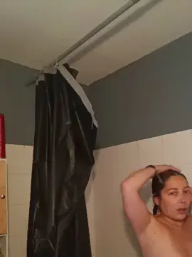 Cam4 Adult Webcam of Laetitia69300