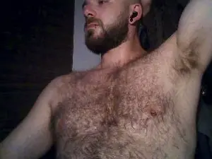 Cam4 Sex Cam of SanderWlv