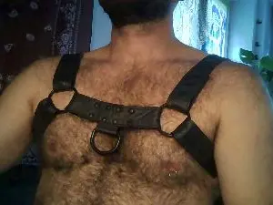 Cam4 Sex Cam of SanderWlv