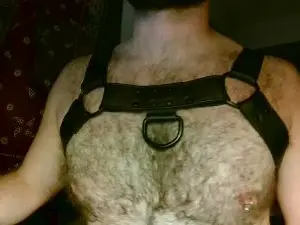Cam4 Sex Cam of SanderWlv