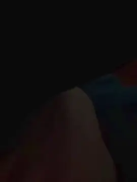 Cam4 Private Sex Chat of Thenighcamhot