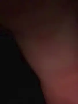 Cam4 Sex Chat of Thenighcamhot