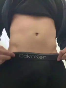 Cam4 Live Sex Cam of Thenighcamhot