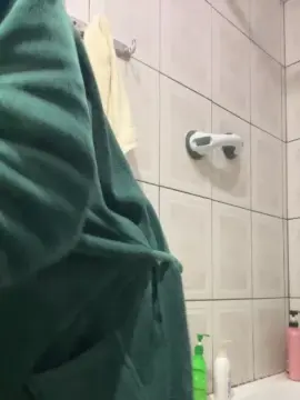 Cam4 Private Sex Chat of Thenighcamhot