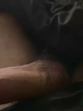 Cam4 Best Webcam of Thenighcamhot