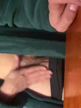 Cam4 Watch Live Sex Cams of Thenighcamhot