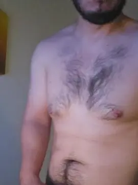 Cam4 Watch Live Sex Cams of Torobull_