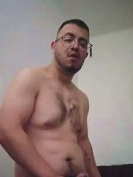 Cam4 Free Live Porn of Torobull_