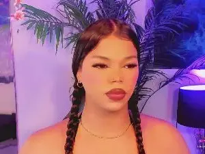 Cam4 Live Sex Cam of Yoiku_Smith