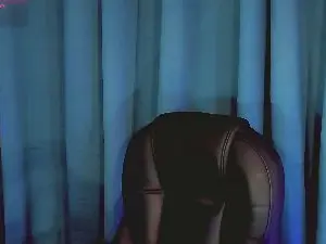 Cam4 Watch Live Sex Cams of Yoiku_Smith