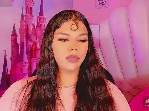 Cam4 Live Porn of Yoiku_Smith