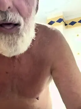 Cam4 Live Sex Cam of calent50