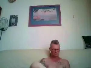 Cam4 Sex Chat of filouboy1