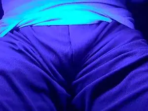 Cam4 Adult Webcam of junkatsu
