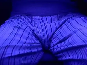 Cam4 Live Sex of junkatsu