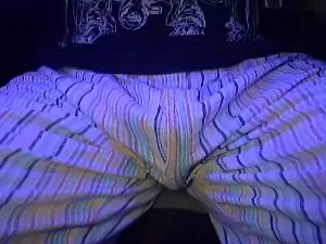 Cam4 Sex Cam of junkatsu