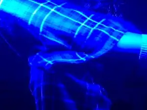 Cam4 Sex Chat of junkatsu