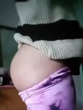 Cam4 Sex Cam of lolax1
