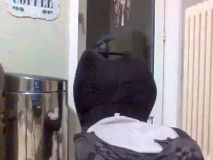 Cam4 Best live sex cam show of phil004