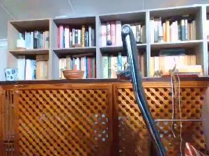 Cam4 Sex Cam of philiphrb