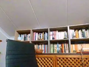 Cam4 Adult Webcam of philiphrb
