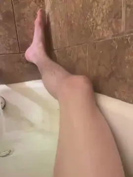 Cam4 Live Sex of sexypain292