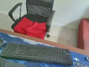 Cam4 Best live sex cam show of tusigue_del68