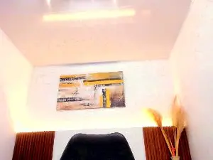 Cam4 Sex Cam of zander_20
