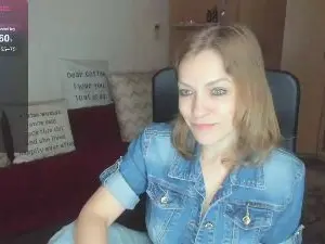 Cam4 Adult Webcams of CherishSia