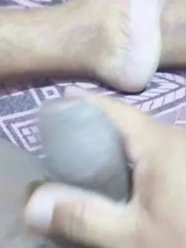 Cam4 Live Porn of Edygar