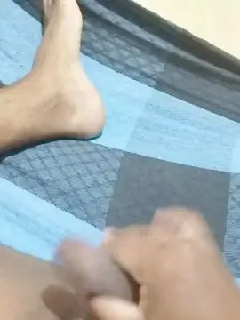 Cam4 Live Sex of Edygar
