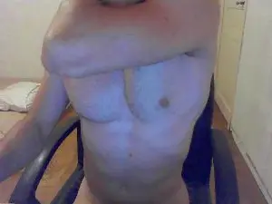 Cam4 Adult Webcam of Inside_UrBrain