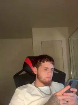 Cam4 Live Porn of MatteoCross