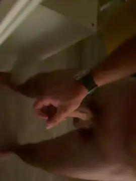 Cam4 Free Porn Cam of Th876