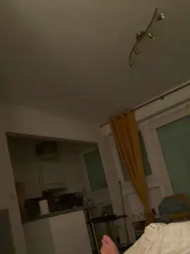 Cam4 Live Sex of Th876