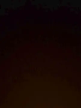 Cam4 Best Webcam of _DaddysGirl_00