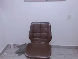 Cam4 Adult Webcam of alex_cock_
