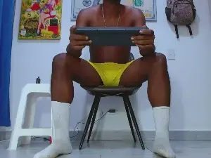 Cam4 Adult Webcams of alex_cock_
