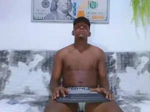 Cam4 Sex Chat of alex_cock_