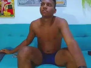 Cam4 Adult Video Chat of alex_cock_