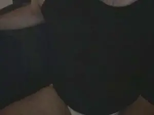 Cam4 Sex Chat of beibi3x
