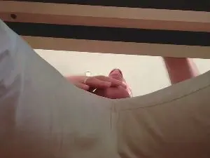 Cam4 Watch Live Sex Cams of erleichtbi