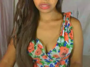 Cam4 Adult Video Chat of jena_lee