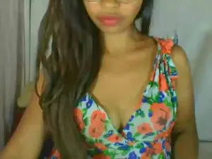 Cam4 Nude Webcam of jena_lee