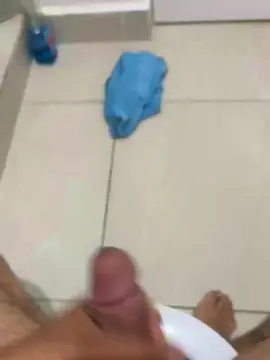 Cam4 Live Sex of knt92