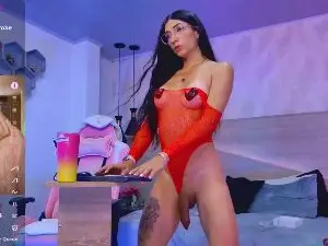 Cam4 Best live sex cam show of kyliehot_